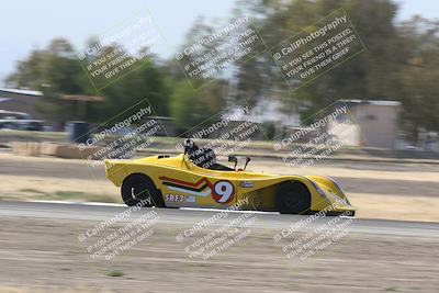 media/Jun-02-2024-CalClub SCCA (Sun) [[05fc656a50]]/Group 4/Qualifying/